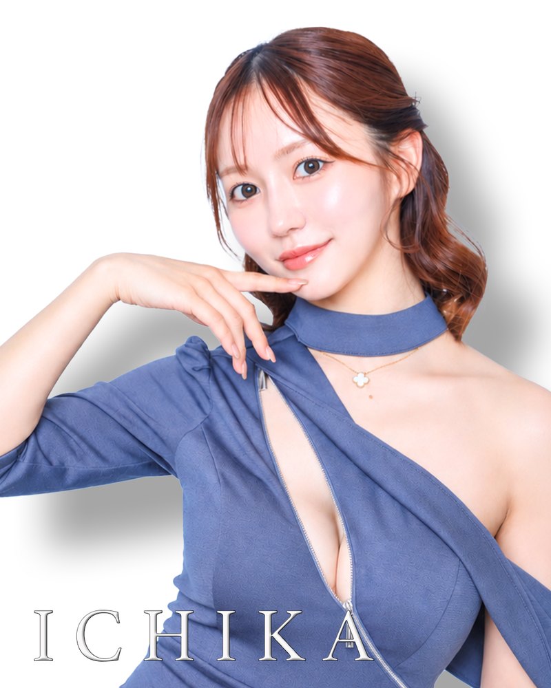 ICHIKA