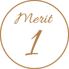 merit-1